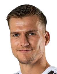 https://img.tiyuzhibojian.com.cn/img/football/player/5306f2978b169f5c91e4a4fdc8ce9959.png