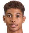 https://img.tiyuzhibojian.com.cn/img/football/player/53093a9e2d8e0cc11d2c3eacf26936c9.png