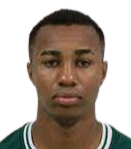 https://img.tiyuzhibojian.com.cn/img/football/player/530c272a66b166741ccc29edee466fc1.png