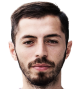 https://img.tiyuzhibojian.com.cn/img/football/player/53119ec11b1fdd80ae732fbfc41ba070.png