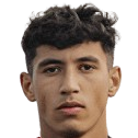 https://img.tiyuzhibojian.com.cn/img/football/player/5312ec3a2e0876c010b239ebdfe0786d.png