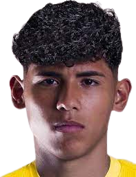 https://img.tiyuzhibojian.com.cn/img/football/player/5313eb758fbb7a49ddedc994b8d132da.png