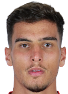 https://img.tiyuzhibojian.com.cn/img/football/player/5314343b1ad8bce7d73396572a9b2081.png