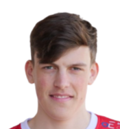 https://img.tiyuzhibojian.com.cn/img/football/player/531b63a30c65437cb5c9e1ddd820d1b0.png