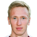 https://img.tiyuzhibojian.com.cn/img/football/player/531de8ebdf0714d8a2ab525dca01ff8b.png