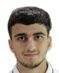 https://img.tiyuzhibojian.com.cn/img/football/player/531e1472be95a61b74eb492c56d88352.png