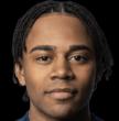 https://img.tiyuzhibojian.com.cn/img/football/player/531e82291f6e66578c4dbb777b0636d3.png