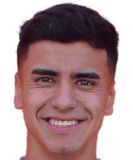 https://img.tiyuzhibojian.com.cn/img/football/player/532201991aee188f92155540ce64ea6e.png