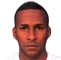 https://img.tiyuzhibojian.com.cn/img/football/player/53225cda98dc95fe586231330db98f4c.png