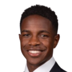 https://img.tiyuzhibojian.com.cn/img/football/player/53247725a81fc6e3ef9285a0f4f88c32.png