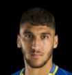 https://img.tiyuzhibojian.com.cn/img/football/player/5324d51da5f8443bdcffbdd182c0ae16.png