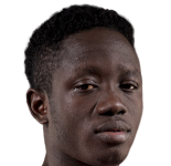 https://img.tiyuzhibojian.com.cn/img/football/player/5329d53cedddc86b034bef8520f152ff.png