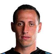 https://img.tiyuzhibojian.com.cn/img/football/player/532abeadec91f061a8976cfe6d6f8e53.png