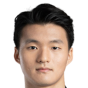 https://img.tiyuzhibojian.com.cn/img/football/player/532affd540c2056f6dca74f76a7fbd60.png