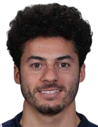 https://img.tiyuzhibojian.com.cn/img/football/player/532b15511144dd569e8ea44915673ae5.png