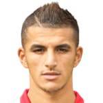 https://img.tiyuzhibojian.com.cn/img/football/player/532be85fdf05a2539569598be48997af.png