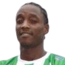 https://img.tiyuzhibojian.com.cn/img/football/player/532c1eb56d3556d0b236ca580e5bad94.png