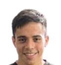 https://img.tiyuzhibojian.com.cn/img/football/player/5334c11f9884e466a0bb4b77aec04ce5.png