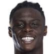 https://img.tiyuzhibojian.com.cn/img/football/player/533549d8d7c8b5e318a853cb70383f22.png