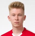 https://img.tiyuzhibojian.com.cn/img/football/player/5337790f2267d76ec065b8d5ea7d310c.jpeg