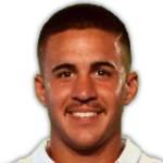 https://img.tiyuzhibojian.com.cn/img/football/player/5338eaa64354720be20387a84cf3e2b9.png