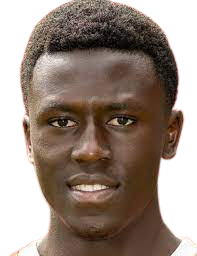 https://img.tiyuzhibojian.com.cn/img/football/player/533c40cbca68d183b7afcc69dd679920.png