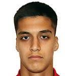 https://img.tiyuzhibojian.com.cn/img/football/player/533dc9c82b33337924e126594fb6918e.png