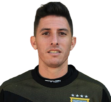 https://img.tiyuzhibojian.com.cn/img/football/player/534374a81785fbcf13fd01c203bb91fd.png