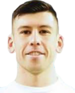https://img.tiyuzhibojian.com.cn/img/football/player/53455bf6bf832d6cb94ed870d5c42872.png