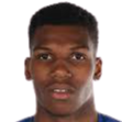 https://img.tiyuzhibojian.com.cn/img/football/player/53470ffdba198c26aad89681d94deeda.png