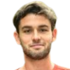 https://img.tiyuzhibojian.com.cn/img/football/player/534988a0b7381c436800698fa49eba1c.png