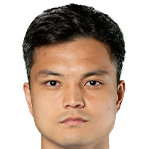 https://img.tiyuzhibojian.com.cn/img/football/player/534bcb662097ecd4e15a8a167946cc8e.png