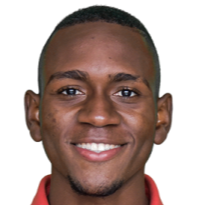 https://img.tiyuzhibojian.com.cn/img/football/player/534d2e84dfdab257d0af4e2be6677ff1.png