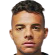 https://img.tiyuzhibojian.com.cn/img/football/player/53523b0df029eda710671d920ec69634.png