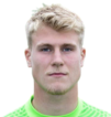 https://img.tiyuzhibojian.com.cn/img/football/player/53550d6546cb8b78dc7d4c275a3ee654.png