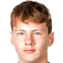 https://img.tiyuzhibojian.com.cn/img/football/player/53573200ae8ac0104b743a2b9e2256b6.png