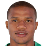 https://img.tiyuzhibojian.com.cn/img/football/player/5359e7675ab31c706fd8a7d4eebe83f1.png
