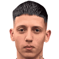 https://img.tiyuzhibojian.com.cn/img/football/player/535b5ab83f7b539240c721f92ed7eeda.png