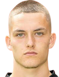 https://img.tiyuzhibojian.com.cn/img/football/player/535d235a06247e47e4c12c70504c4c62.png