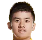 https://img.tiyuzhibojian.com.cn/img/football/player/53624d90e13297a7271bf2afd9fe3155.png