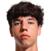 https://img.tiyuzhibojian.com.cn/img/football/player/536f37cb850ff5114ee4b0f5339114a3.png