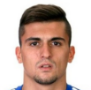 https://img.tiyuzhibojian.com.cn/img/football/player/5374259ab58362bd9ae57530e975b3cb.jpg