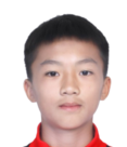 https://img.tiyuzhibojian.com.cn/img/football/player/5375306ee41362772a7032448dc7f639.png