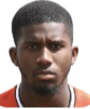 https://img.tiyuzhibojian.com.cn/img/football/player/5376b2eb13eff4bf1e3a03977b12a29d.png