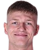 https://img.tiyuzhibojian.com.cn/img/football/player/5376fd8d96db7f587f64d361bf21382a.png