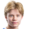 https://img.tiyuzhibojian.com.cn/img/football/player/537799a7ff32eed2d28f169cb0799320.png