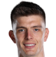 https://img.tiyuzhibojian.com.cn/img/football/player/5377a01ef19bbd33fa98c9ff229a88a6.png
