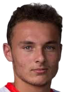 https://img.tiyuzhibojian.com.cn/img/football/player/53803737c1c0bd3ce49a2a0fc7071ba1.png