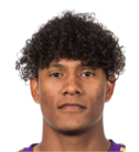 https://img.tiyuzhibojian.com.cn/img/football/player/53814e64155a29b149affdb65a11e1bd.png