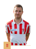 https://img.tiyuzhibojian.com.cn/img/football/player/538194de875d8e495a053e6d6c6a71eb.png